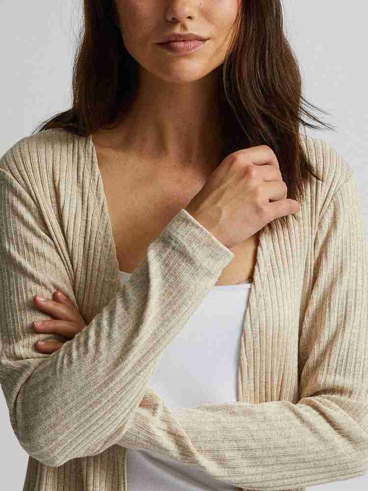 DOROTHY PERKINS Women Shrug Buy DOROTHY PERKINS Women Shrug Online at Best Prices in India Flipkart