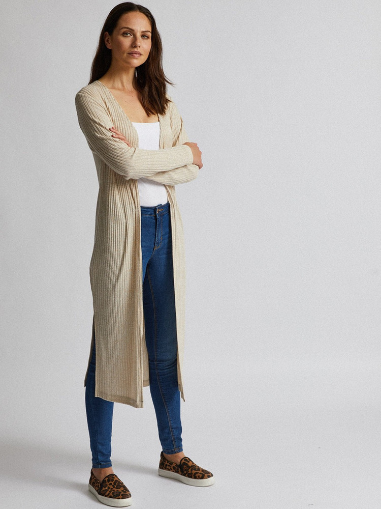 DOROTHY PERKINS Women Shrug Buy DOROTHY PERKINS Women Shrug