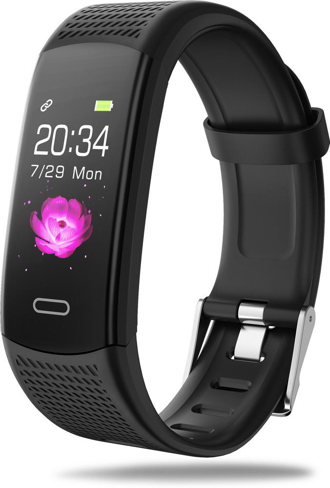 Riversong smart band wave cheap 2