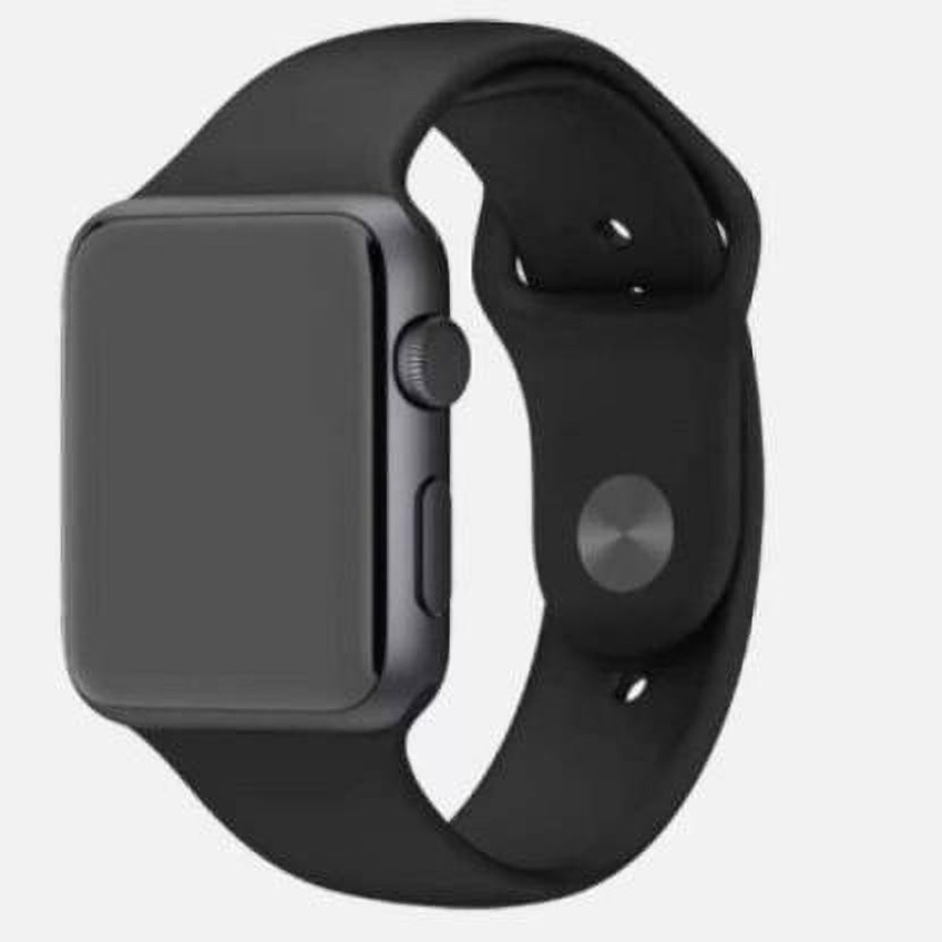 Aybor a1 smart store watch
