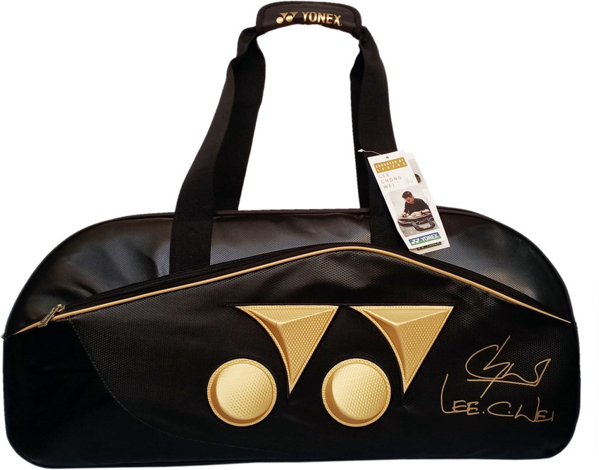 Yonex online bag price