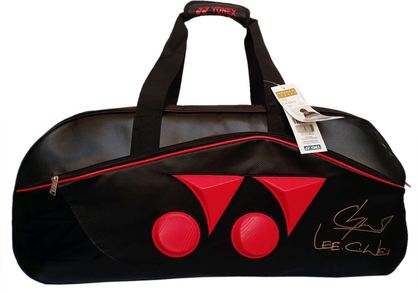 Top 156+ buy badminton bag online - 3tdesign.edu.vn