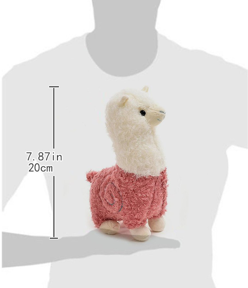 Llama toys for babies 2025