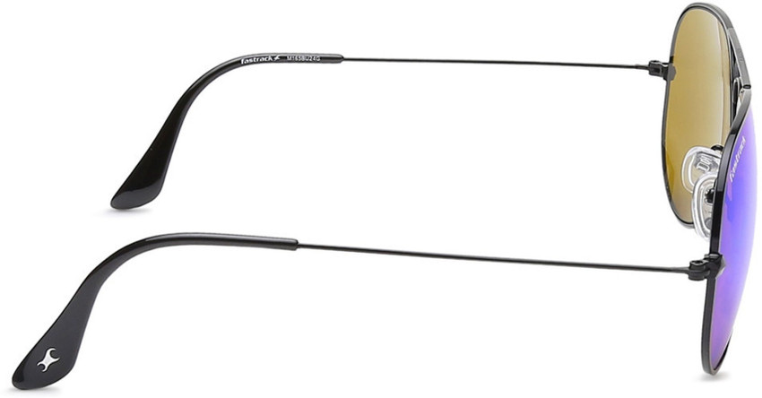 Fastrack mercury sunglasses discount