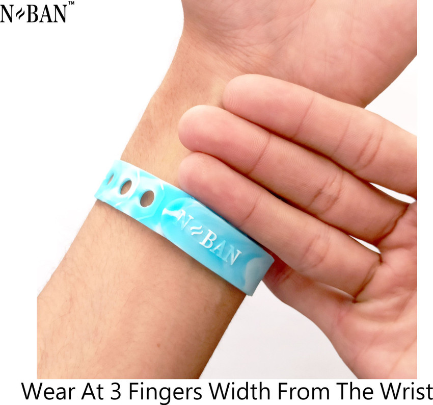 Update 145+ nausea bracelet for pregnancy best kidsdream.edu.vn