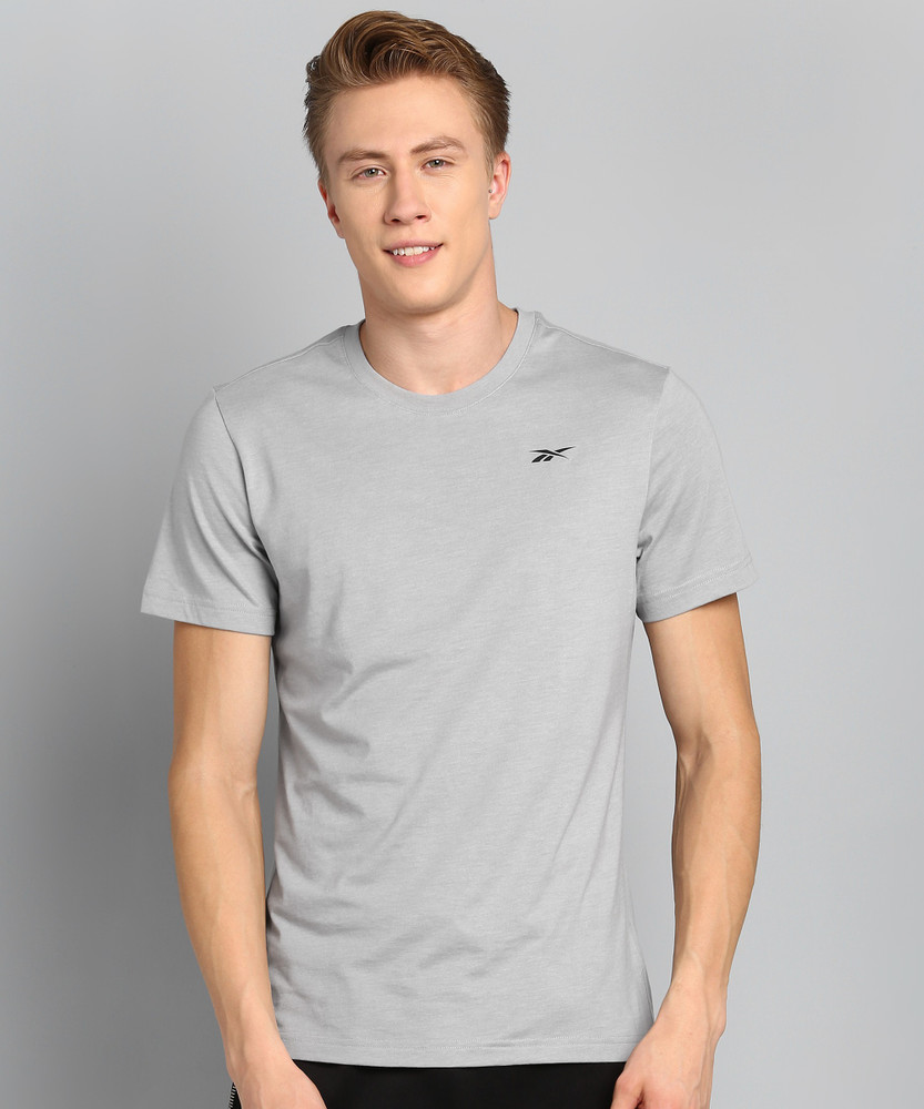 Reebok t shop shirt flipkart