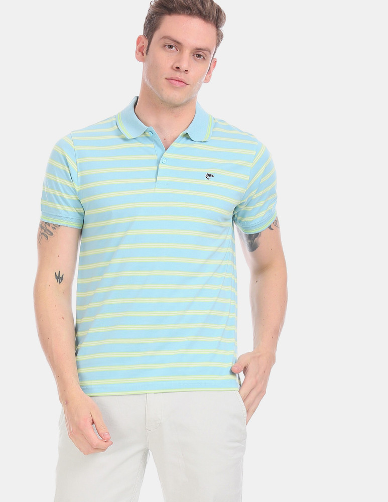 Ruggers t shirts online top
