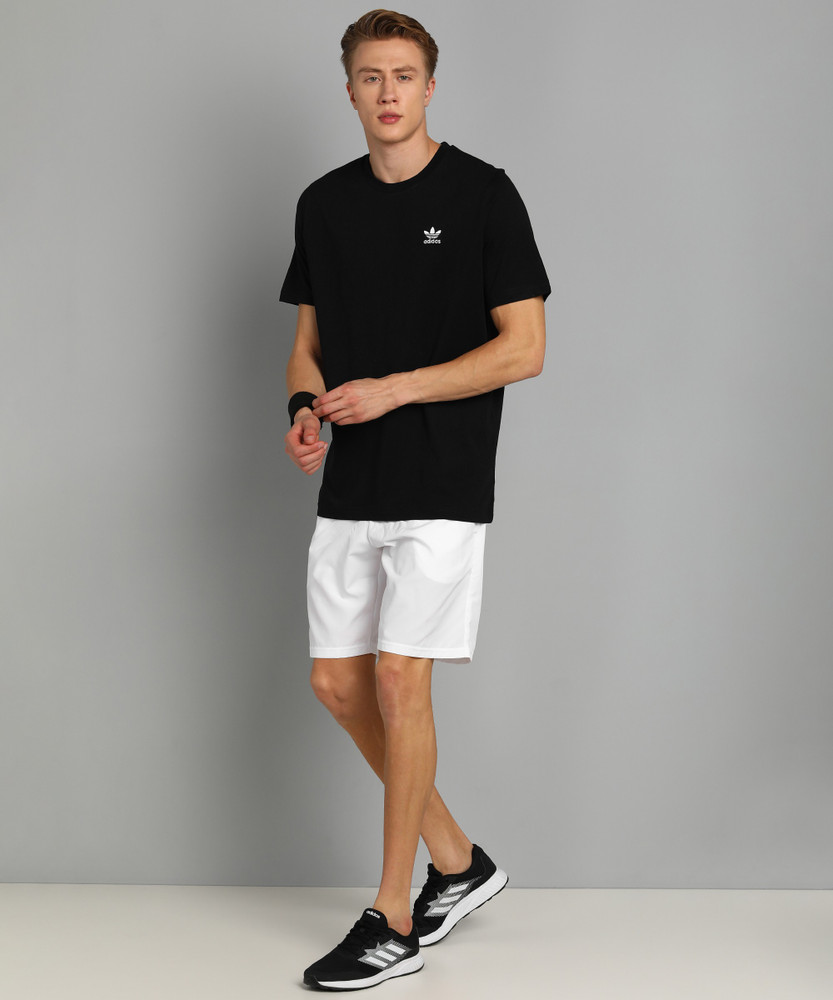 Adidas fm9969 best sale