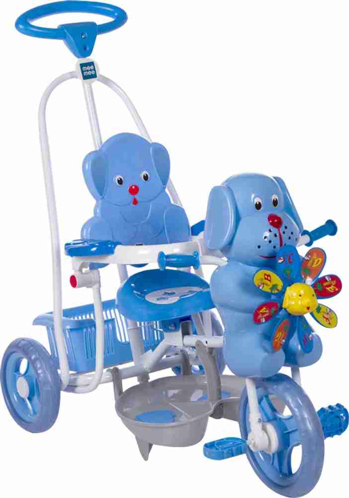 Mee mee tricycle online store
