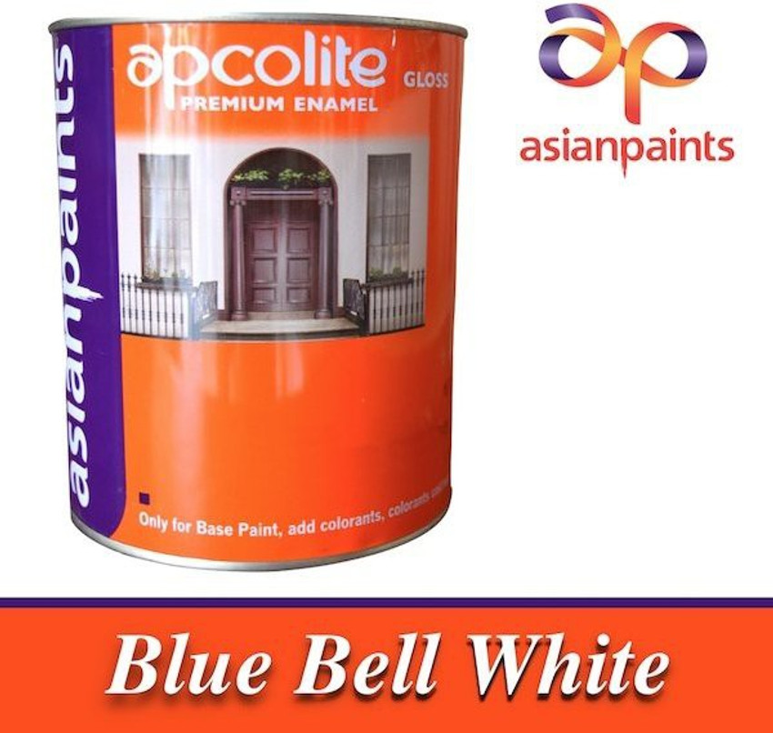 Oilbased Enamel Paint Vs Waterbased Enamel Paint Home, 55 OFF