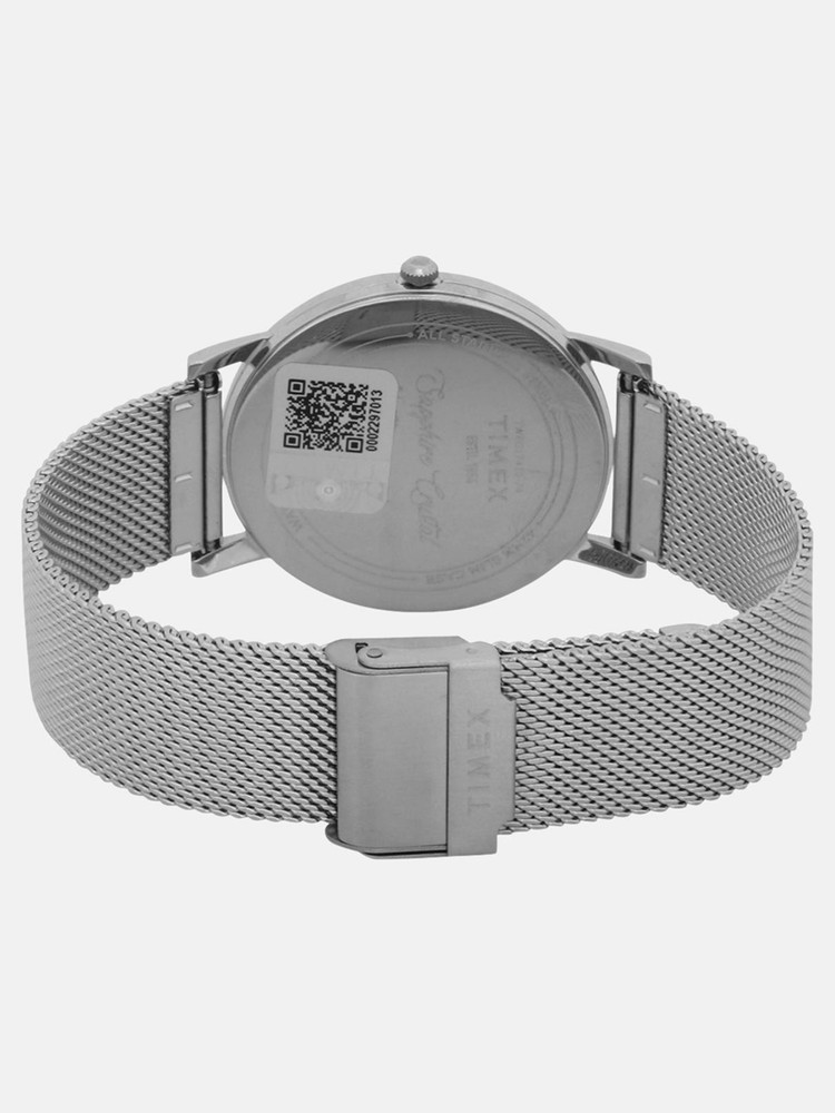 Tweg17410 sales