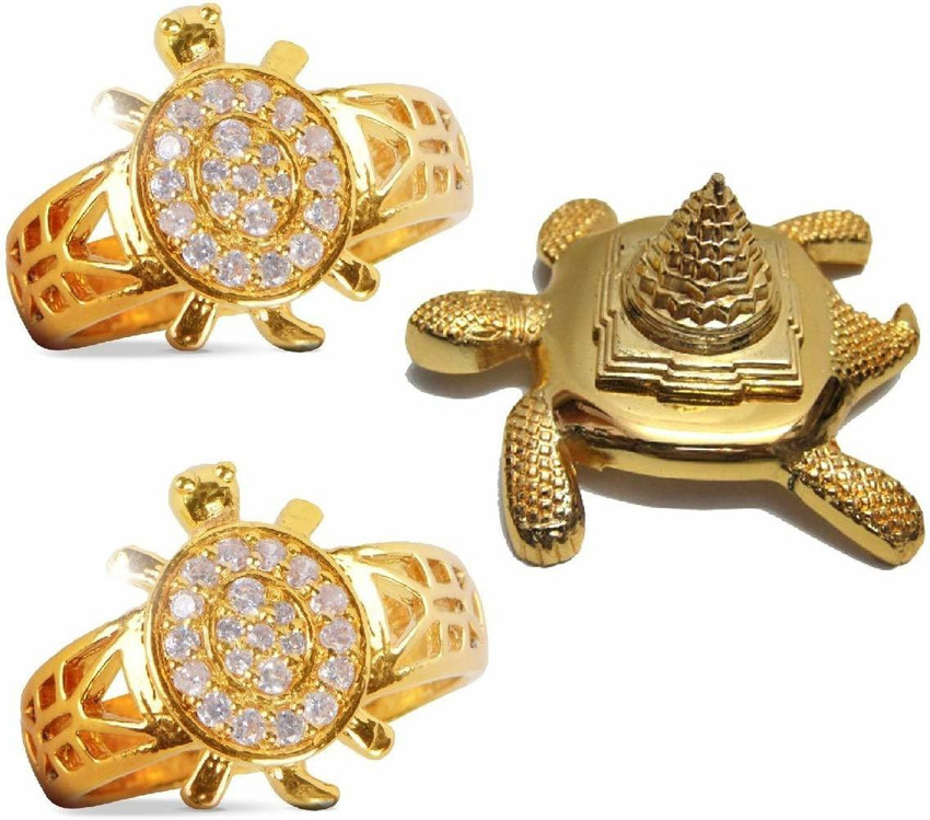 Meru ring clearance online