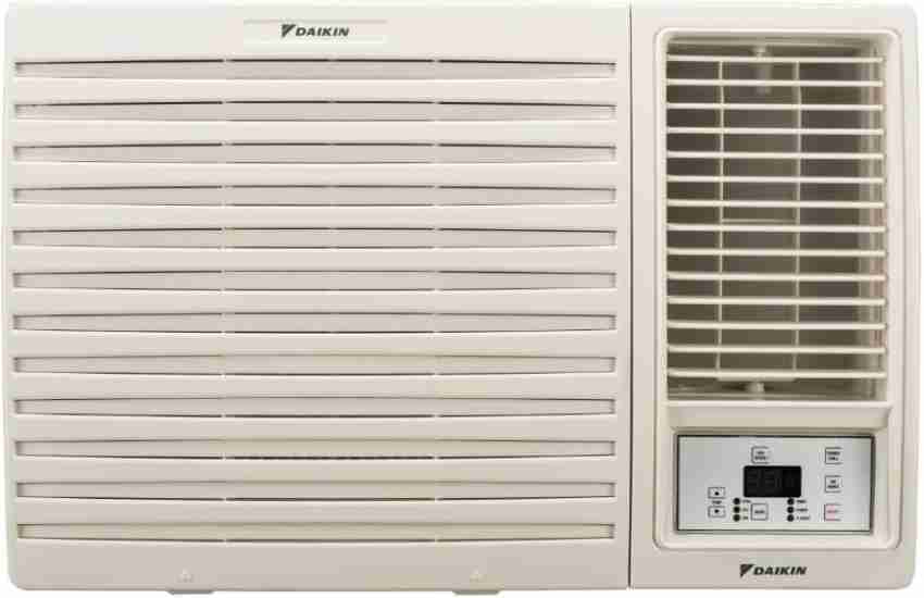 daikin 1.5 ton split ac flipkart