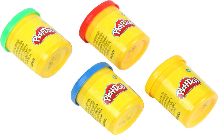 Play doh new 2019 top