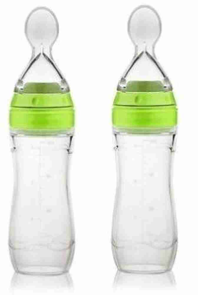 Feeder bottles rice cereal new arrivals
