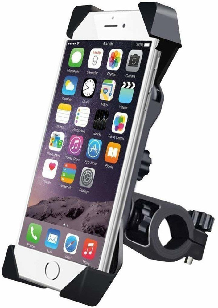 Mobile holder for cycle under 100 online