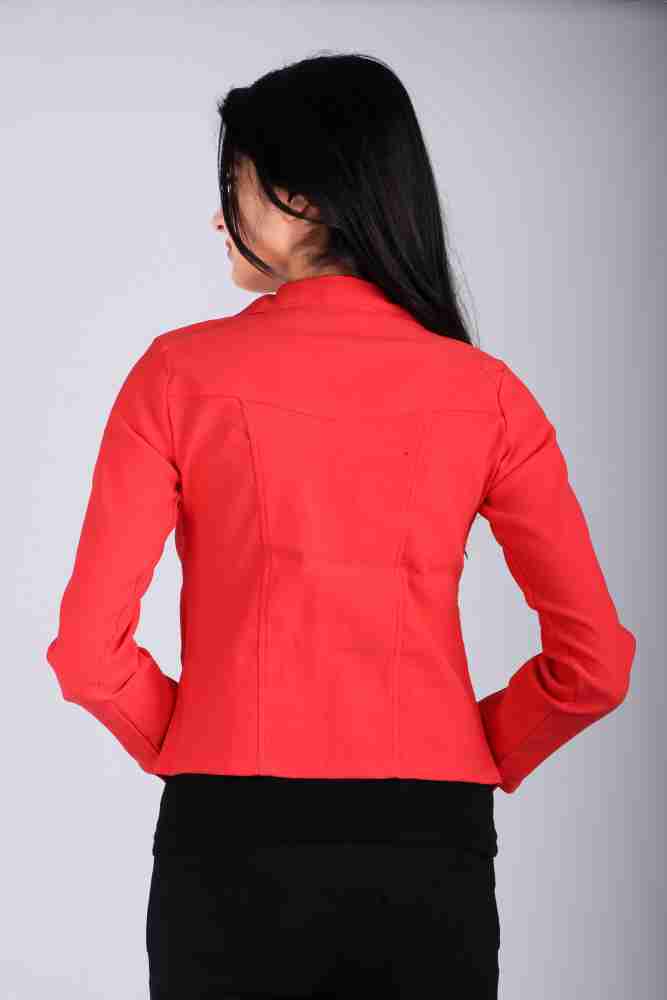 Prezzo blazer outlet