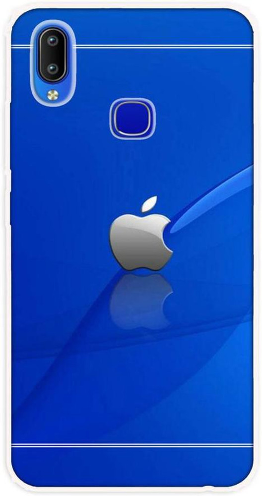 Vivo 1811 cover discount