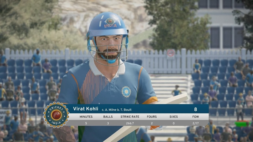 Don bradman cricket 17 pc sales price