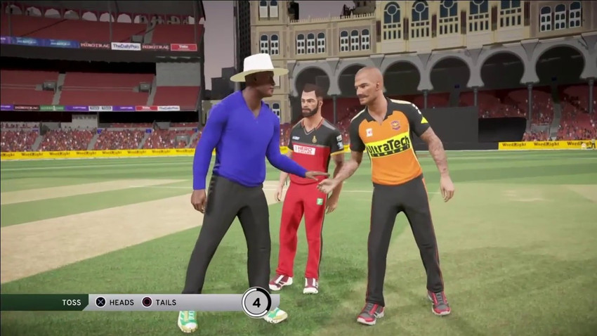 Don bradman cricket 17 buy deals