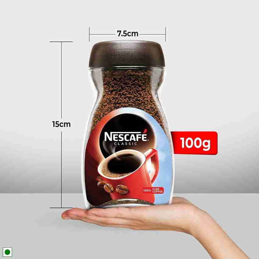 https://rukminim2.flixcart.com/image/850/1000/k7xnukw0/coffee/f/a/t/100-classic-coffee-100g-dawn-jar-instant-coffee-mason-jar-original-imafqfn2xkbrtyk7.jpeg?q=20