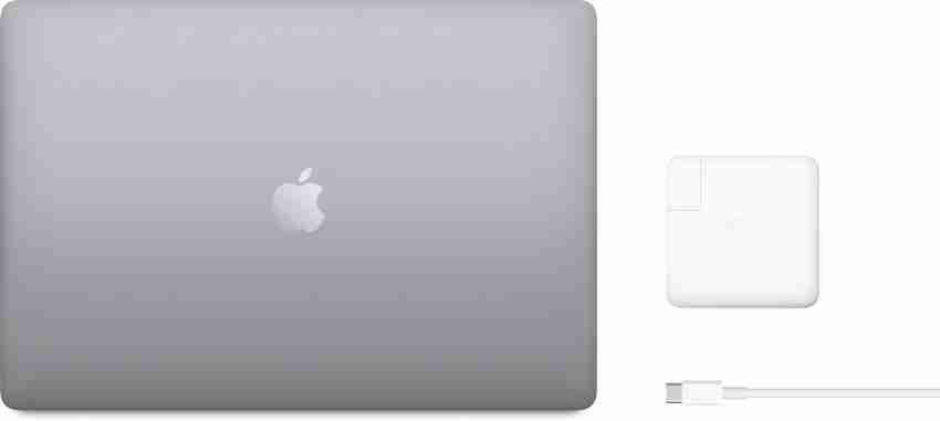 アップル MacBook Pro MVVK2J/A A2141 カスタマイズ Core i9 2.3GHz アップル MacBook Pro MVVK2J/A A2141 カスタマイズ Core i9 2.3GHz