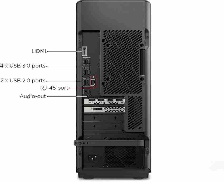 legion-t530-28icb-90l300bfha- 