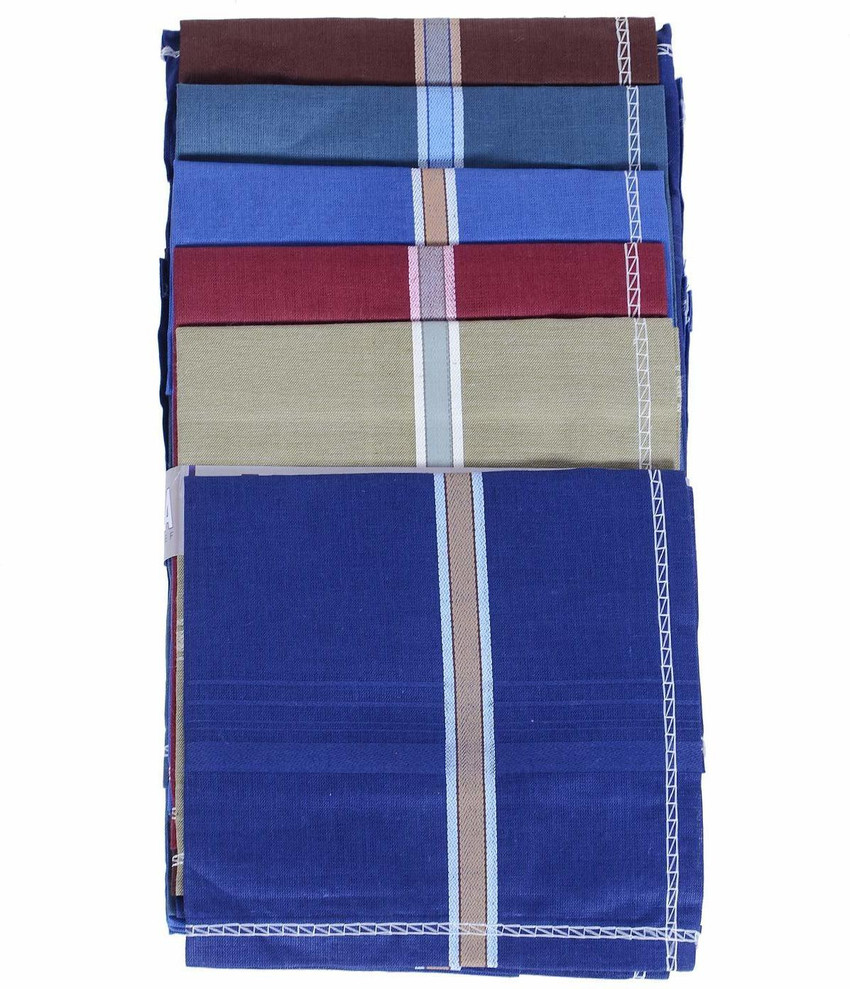 Buy handkerchief online deals