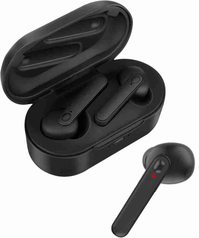 Hbns level bluetooth outlet headphones