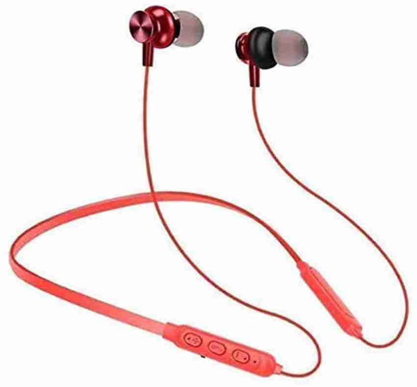 Bagatelle earphones cheap