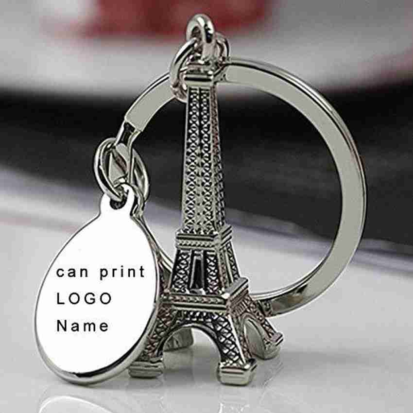 Eiffel tower keychain flipkart new arrivals