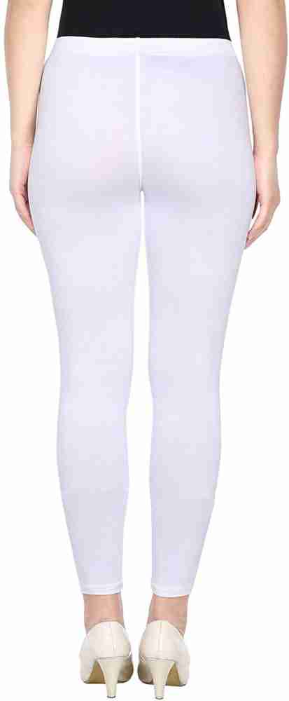 KRISHNA Ethnic Wear Legging Price in India - Buy KRISHNA Ethnic Wear  Legging online at