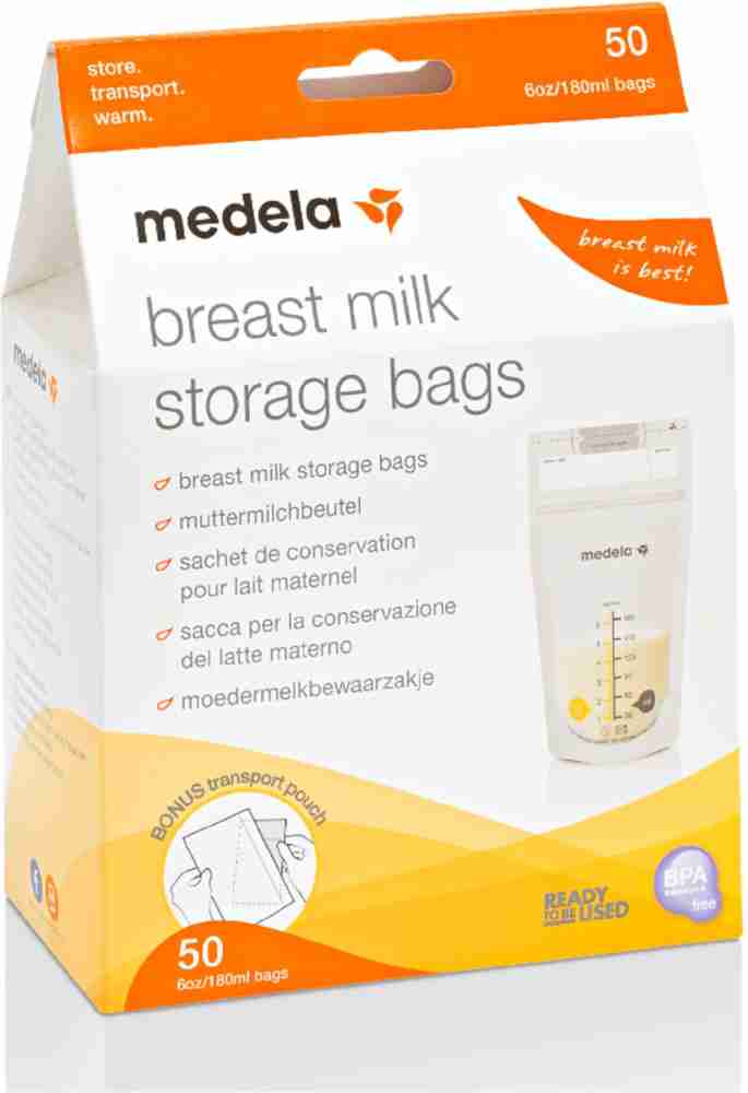 https://rukminim2.flixcart.com/image/850/1000/k7xnukw0/milk-storage-bag/b/4/y/breast-milk-storage-bags-50pcs-50-8-041-medela-180-original-imafqfx4yqytyfky.jpeg?q=20