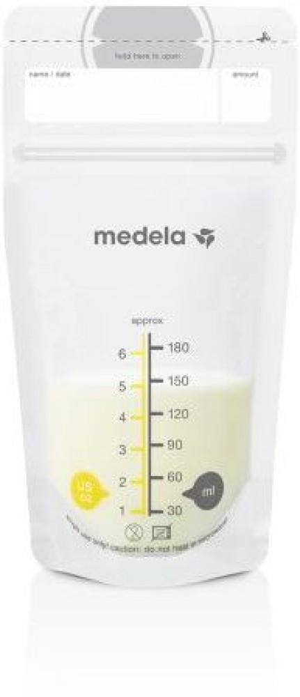 https://rukminim2.flixcart.com/image/850/1000/k7xnukw0/milk-storage-bag/p/7/g/breast-milk-storage-bags-25-8-0403-medela-180-original-imafqfhkuzd34nhb.jpeg?q=90