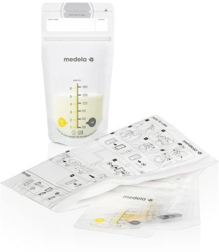 https://rukminim2.flixcart.com/image/850/1000/k7xnukw0/milk-storage-bag/p/7/g/breast-milk-storage-bags-25-8-0403-medela-180-original-imafqfhkydjgwnwh.jpeg?q=90