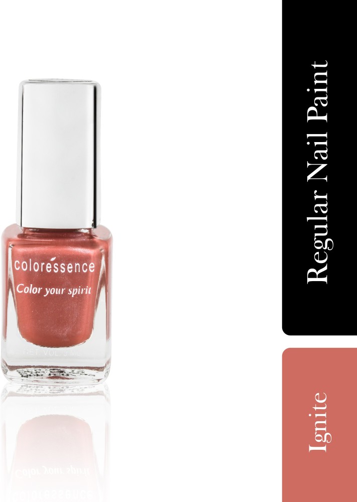 Coloressence - Let's add a lil bling & glitter to your... | Facebook