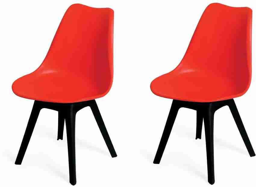 Canteen chairs on sale