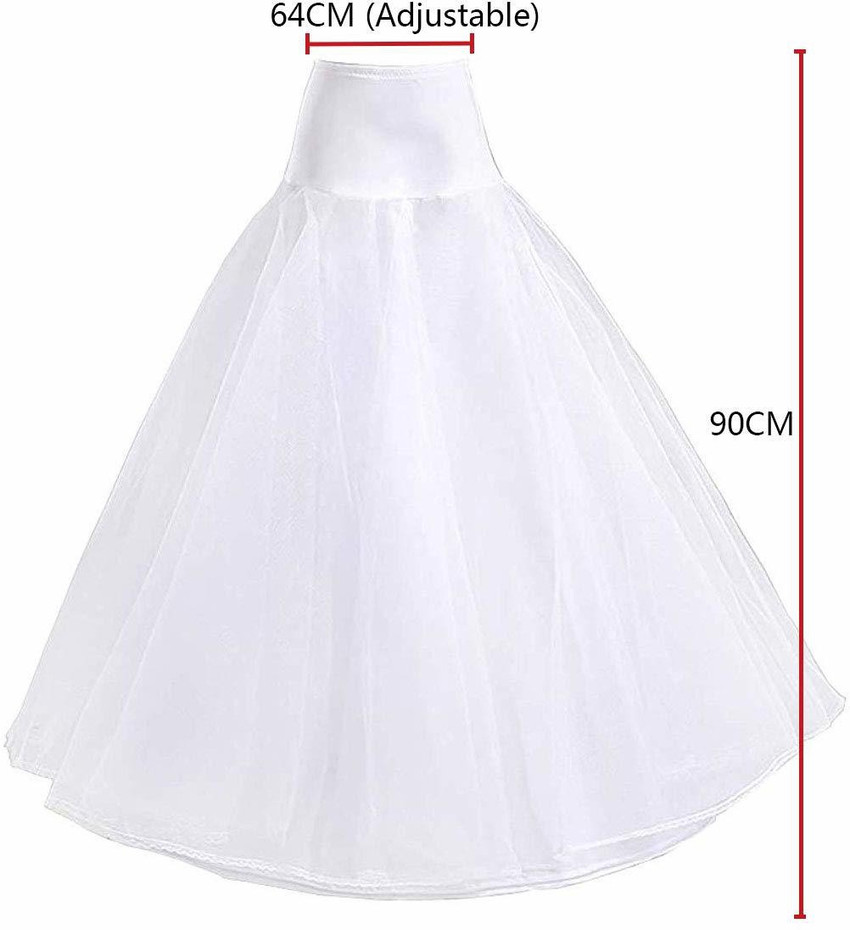 Golden Sand Gota Patti and Zari Stich Without can can work Lehenga cho –  VastraVilla