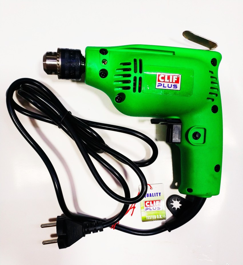 6mm drill 2024 machine price