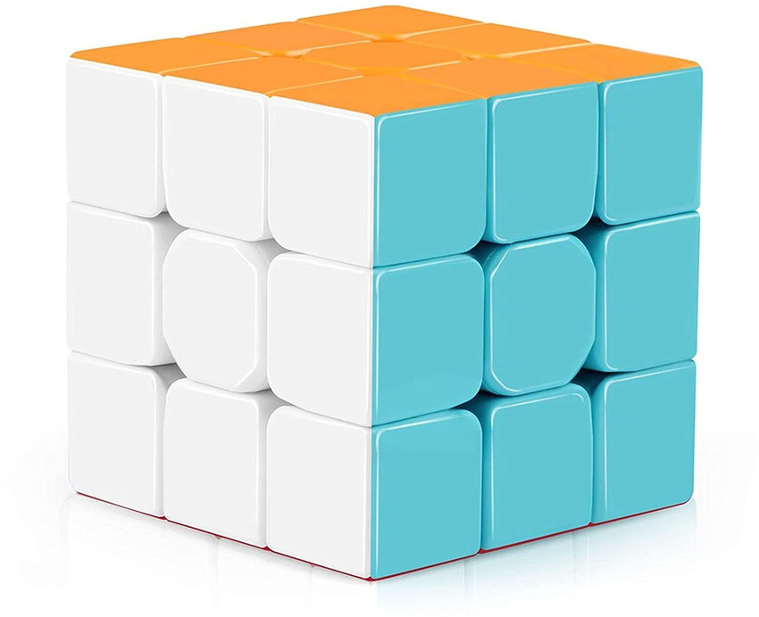 Jiehui store cube 3x3