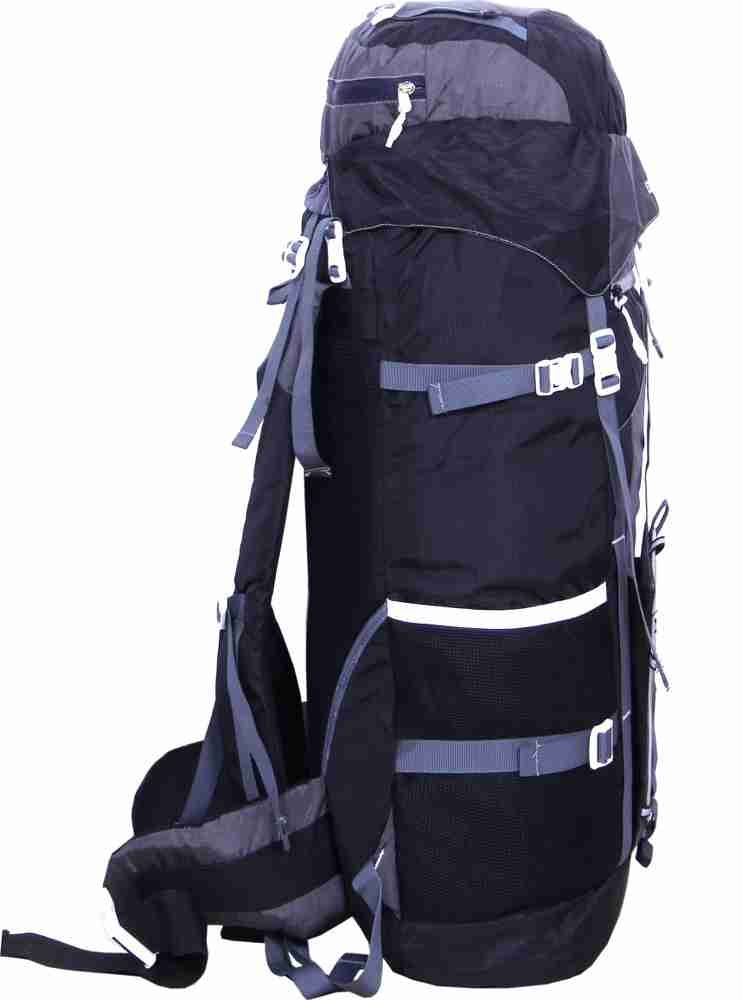 Trespass sale 60l rucksack