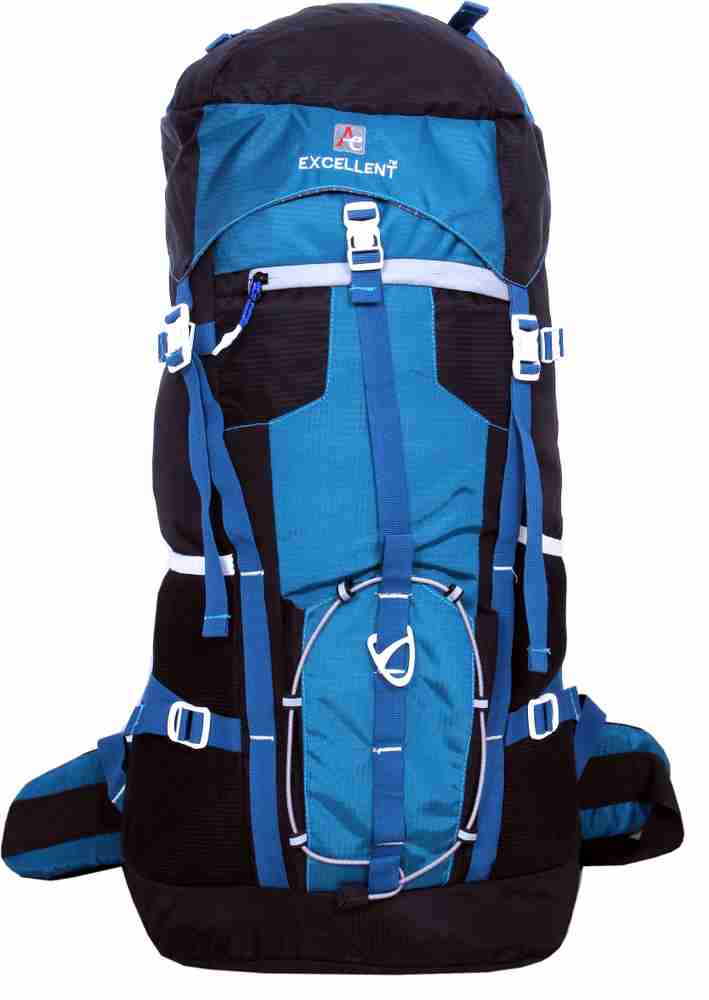 Outbound hiking on sale backpack