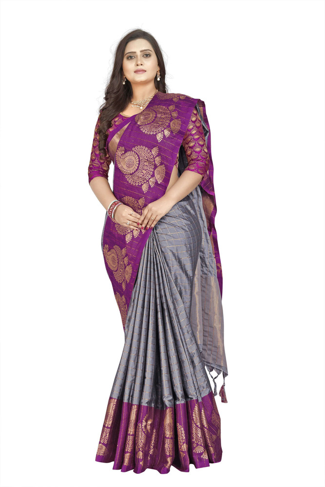 Aggregate 138+ hashtag for saree vietkidsiq.edu.vn