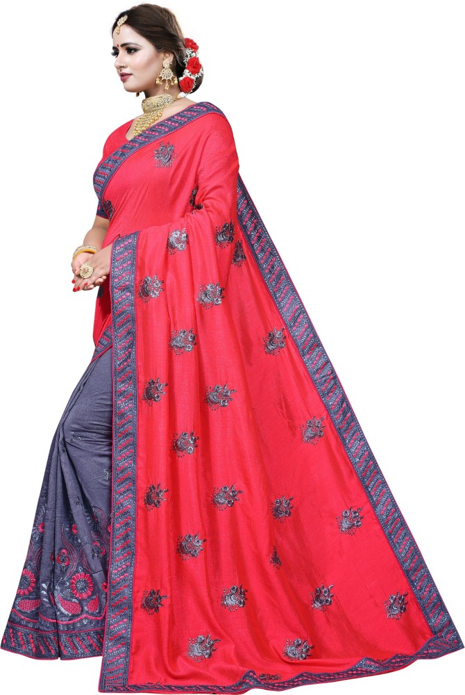 Flipkart cotton sarees deals below 1000