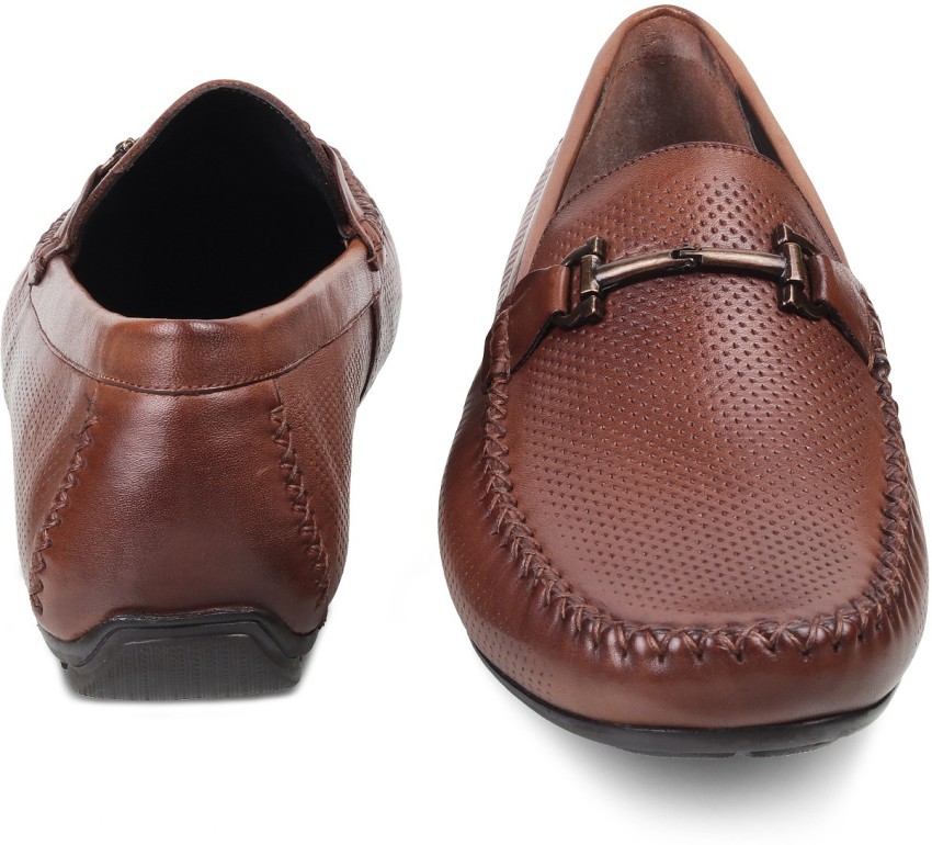 Tresmode sales shoes flipkart