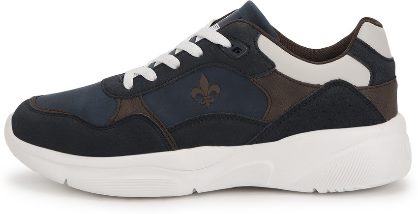 Bond Street By Red Tape Bond Street By Red Tape Walking Shoes For Men Buy Bond Street By Red Tape Bond Street By Red Tape Walking Shoes For Men Online at