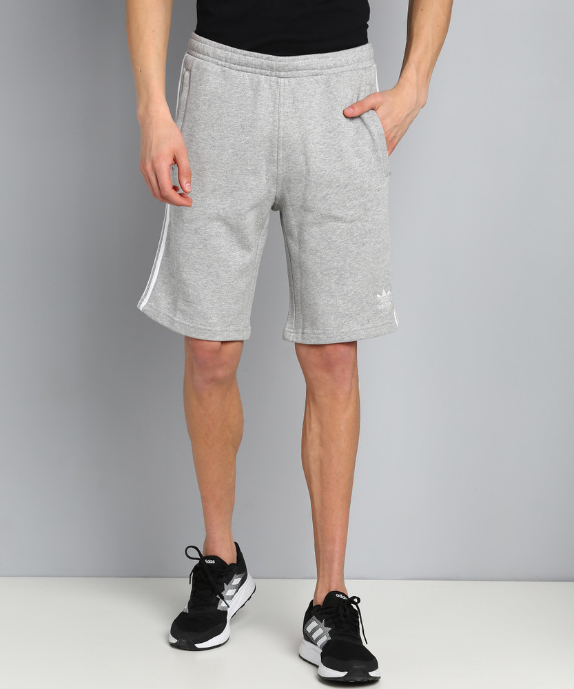 Adidas originals shorts india sales