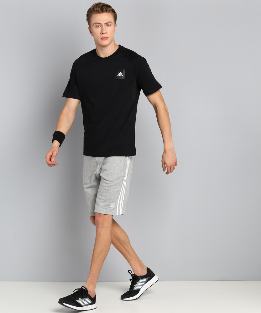 Dh5803 adidas sales