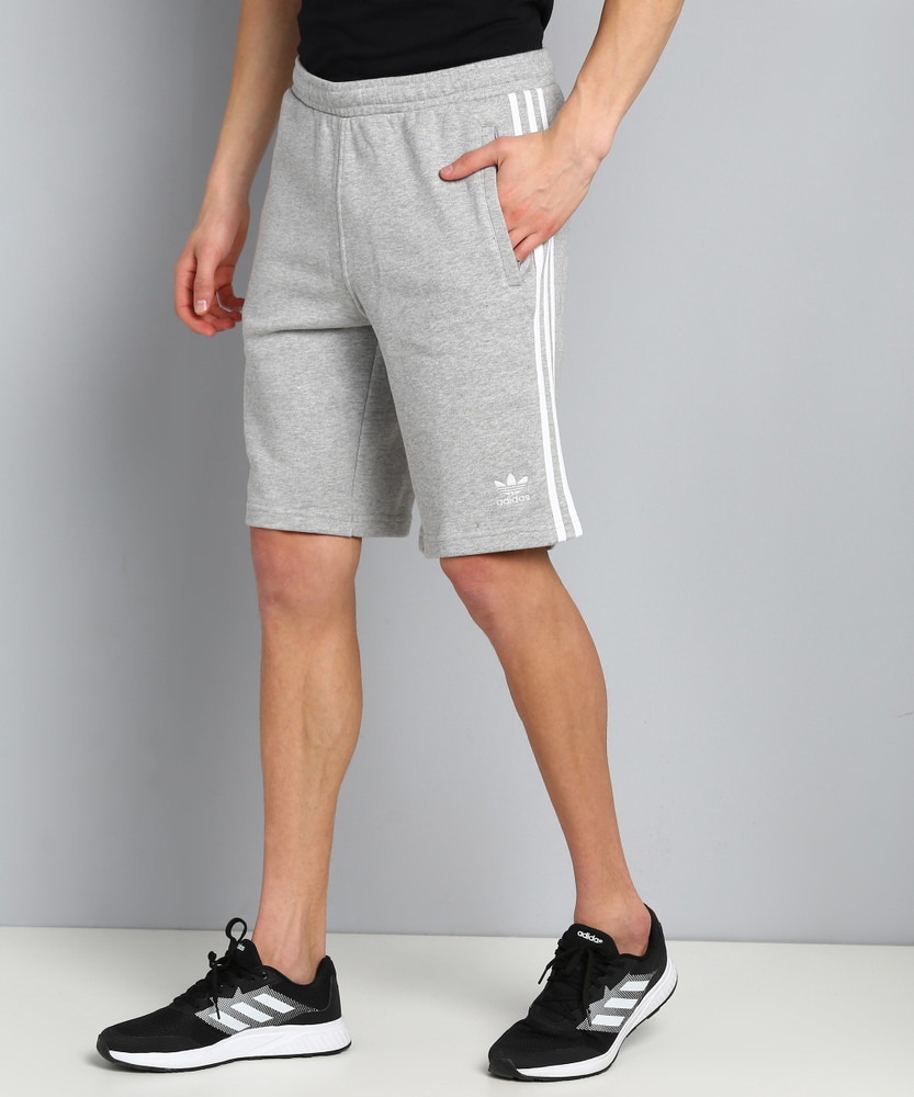 Dh5803 adidas outlet