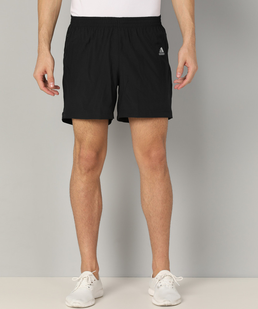 Adidas shorts flipkart store